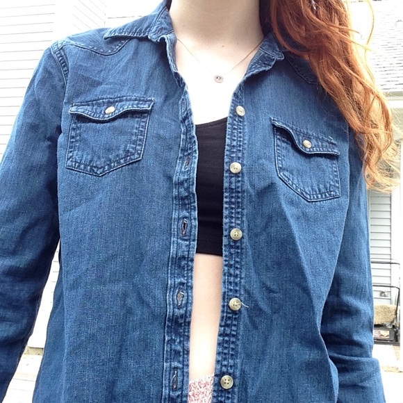 TRADED - Picture 4 of 4