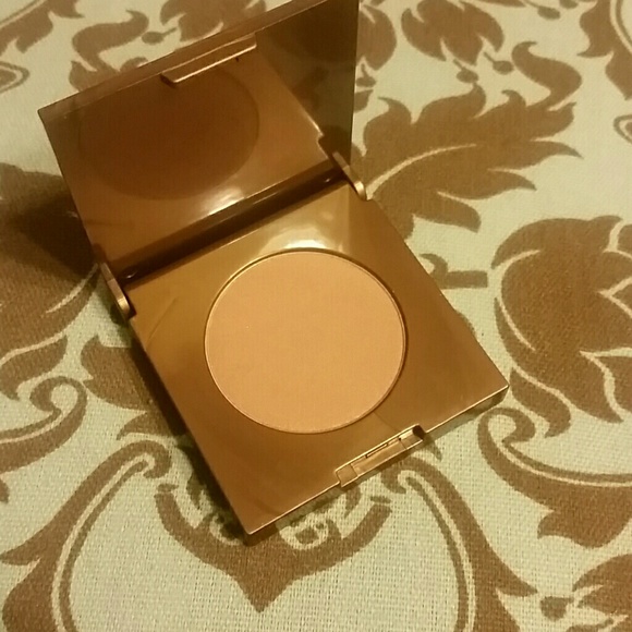 Tarte Park Avenue Princess Bronzer
