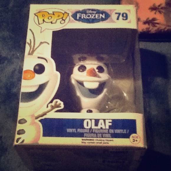 Collectable