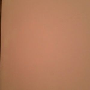 Meet your Posher, Breanna