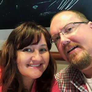 Meet your Posher, Gregory