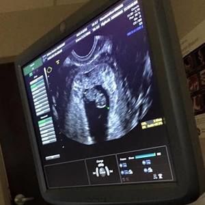 Meet your Posher, Kendra