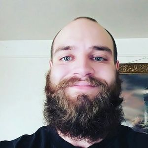 Meet your Posher, Jacob