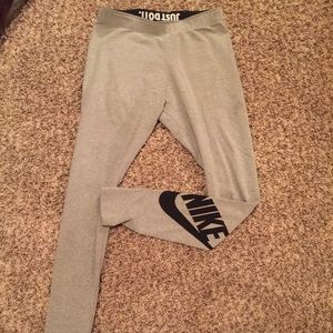 Nike✔️