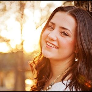 Meet your Posher, Brooklynn