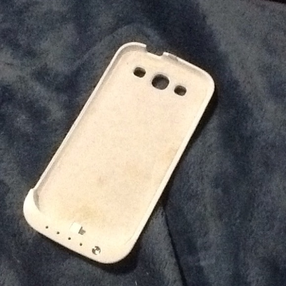 Phone case - Picture 2 of 2
