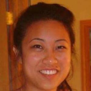 Meet your Posher, Trang