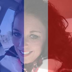 Meet your Posher, Denise