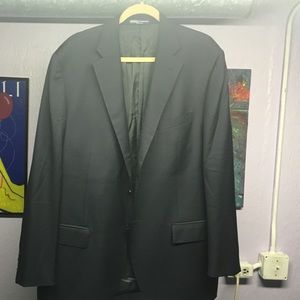 Ralph Lauren Blazer size 46 long