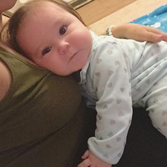 Meet your Posher, Glece - Picture 3 of 4