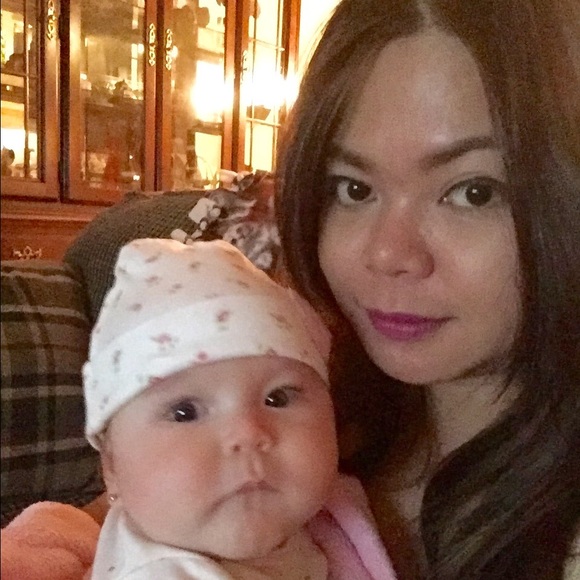 Meet your Posher, Glece - Picture 4 of 4