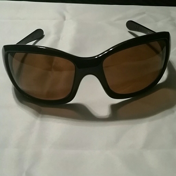 Oakley ravishing sunglasses