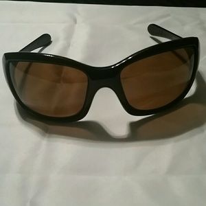 Oakley ravishing sunglasses