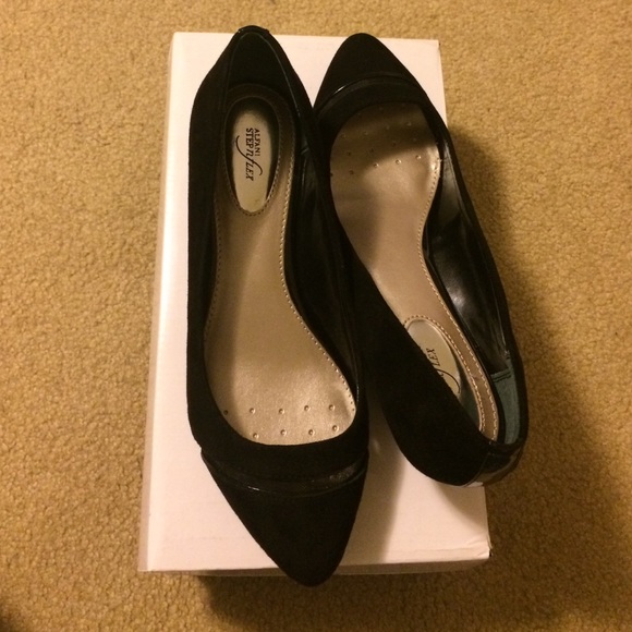 Alfani Shoes
