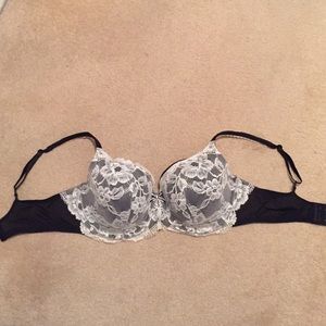 Victoria Secret Bra