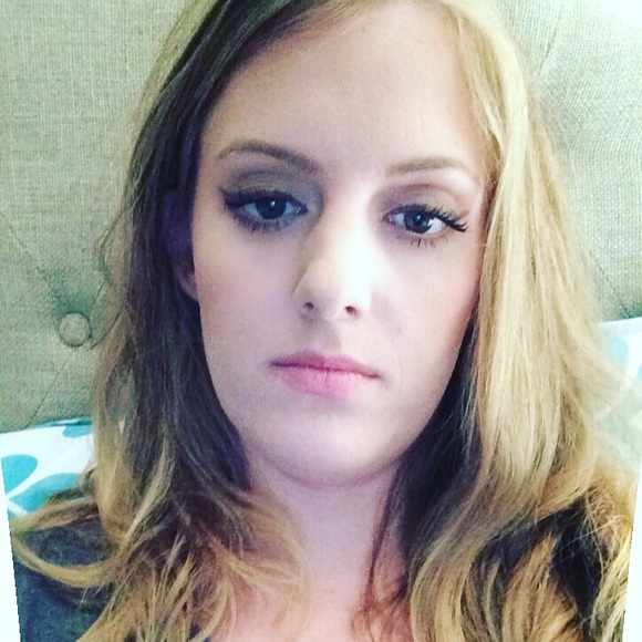 Meet your Posher, Jordan