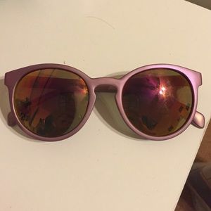 Vintage sunglasses