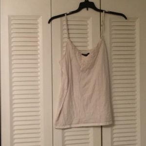 American eagle tank top