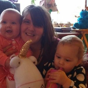 Meet your Posher, Melody