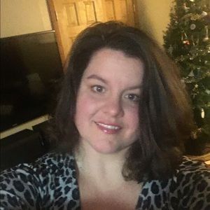 Meet your Posher, Stacie