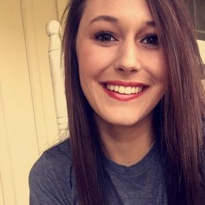Meet your Posher, Skylynn