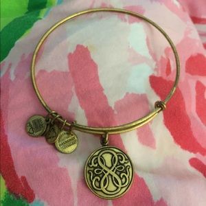 Path of Life Alex and Ani