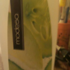 Meet your Posher, Petrchann