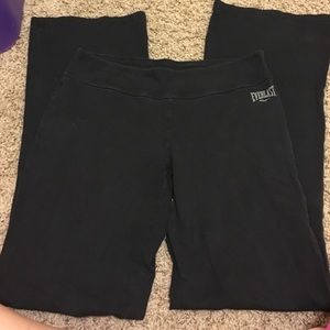 Everlast yoga pant