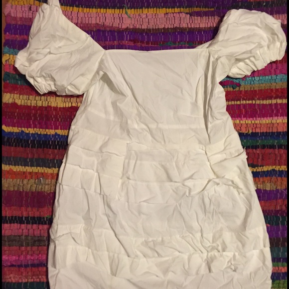 ‼️Mui Mui ‼️super discount sale‼️🙂