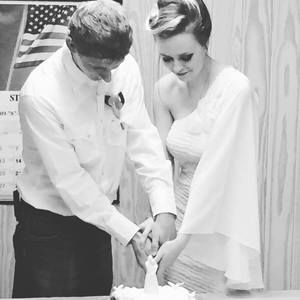 Meet your Posher, Alina