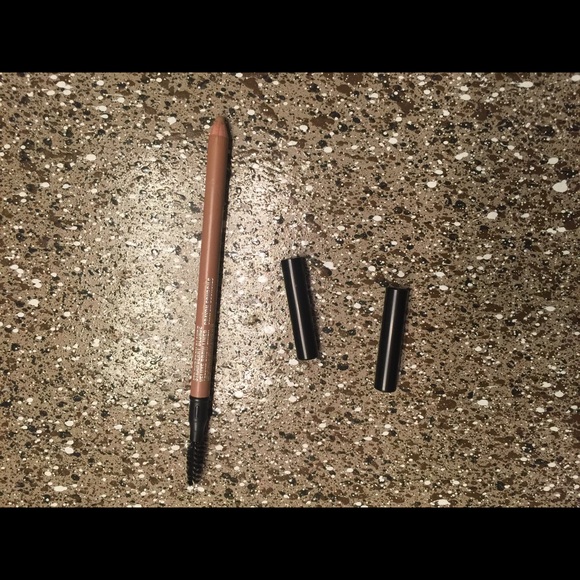 MAC eyebrow pencil