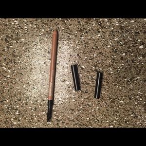 MAC eyebrow pencil