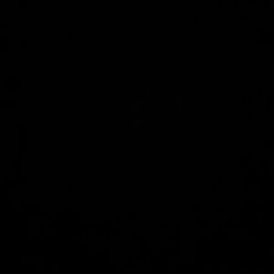 Meet your Posher, Myeshia