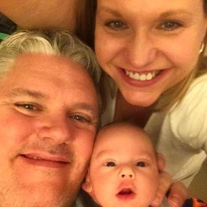 Meet your Posher, Bonnie