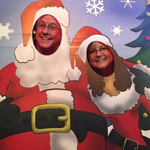 Meet your Posher, Cindy - Picture 1 of 1