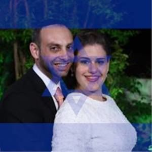 Meet your Posher, Yehuda