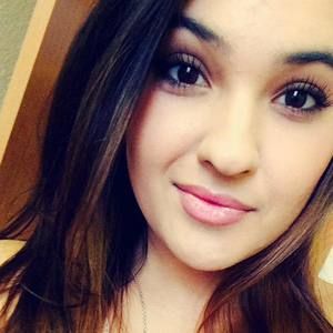 Meet your Posher, Sammy