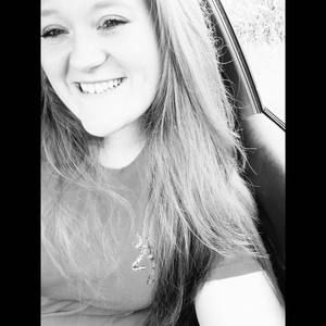 Meet your Posher, Kalyn