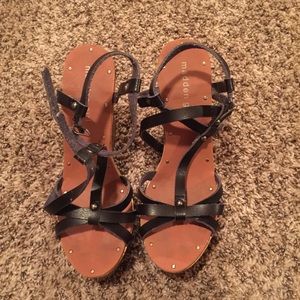 Wedges