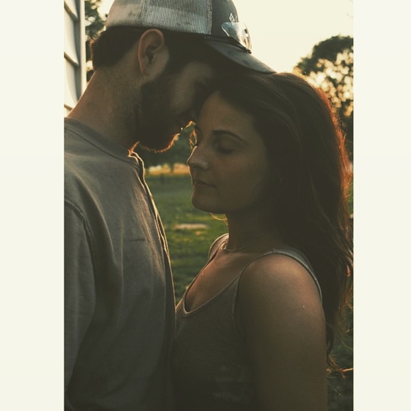 Meet your Posher, Kyleigh - Picture 1 of 1