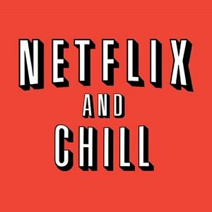 Meet your Posher, Donald