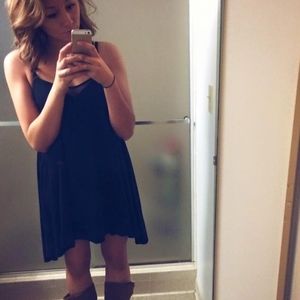 Meet your Posher, Kara