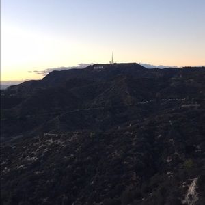 Meet your Posher, Hayley