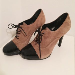 Franco Sarto• Heels