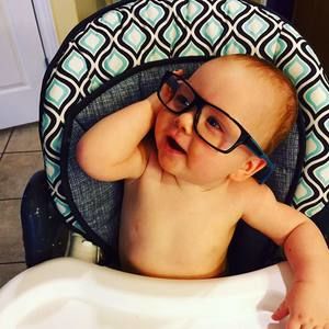 Meet your Posher, Valerie