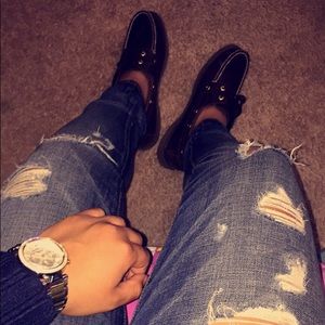 Meet your Posher, Shaylene