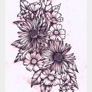 Meet your Posher, Larissa