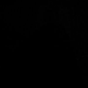 Meet your Posher, Bryan