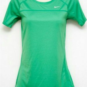 Nike Dri-Fit Top NWT