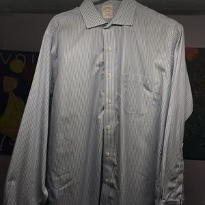 Brooks brother shirt